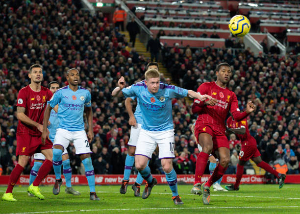 空中的表现 空中的表现