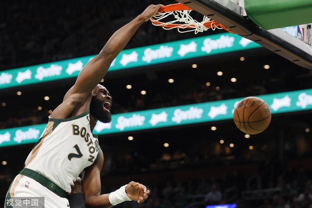 三人篮球较 三人篮球较