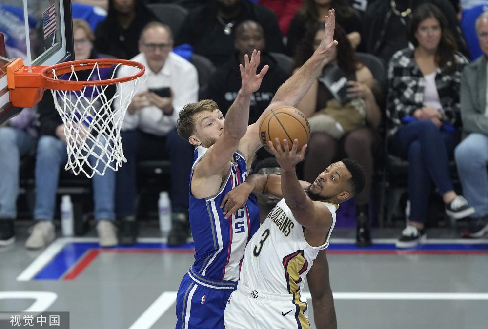 仅稳稳在列 仅稳稳在列