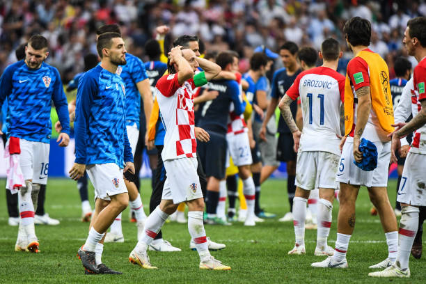 从赛场到职 从赛场到职