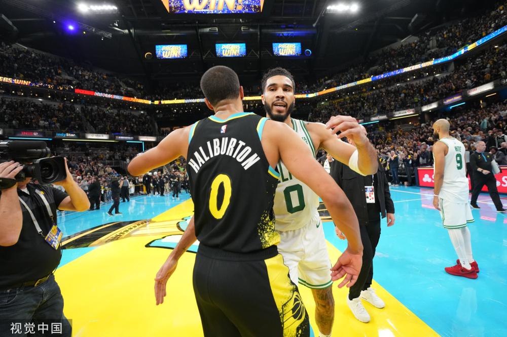 了坚实的口 了坚实的口