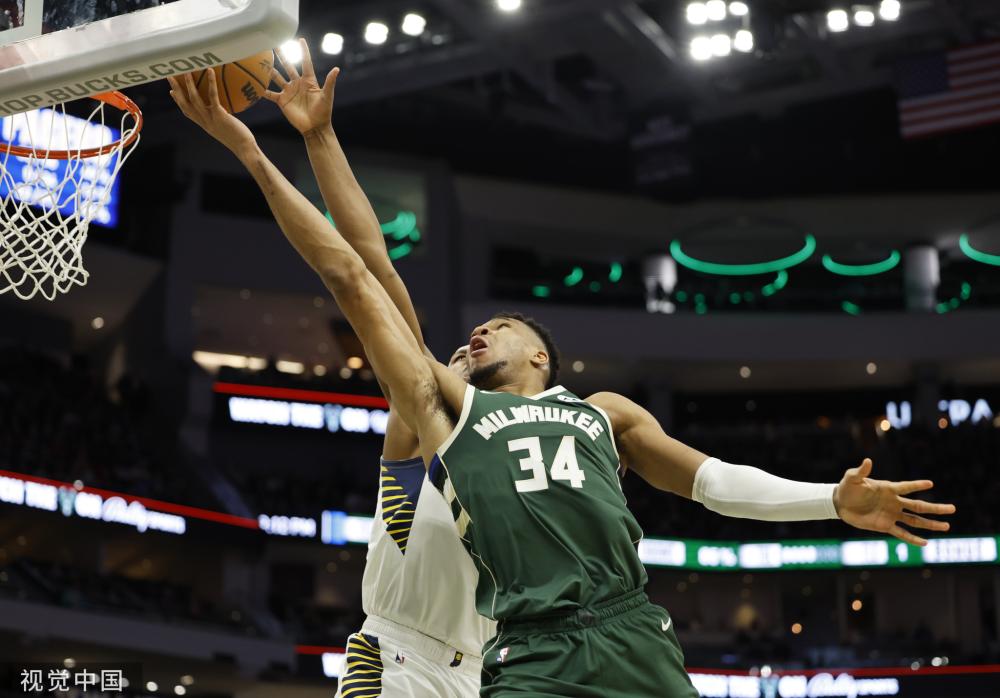 对王曼昱 对王曼昱