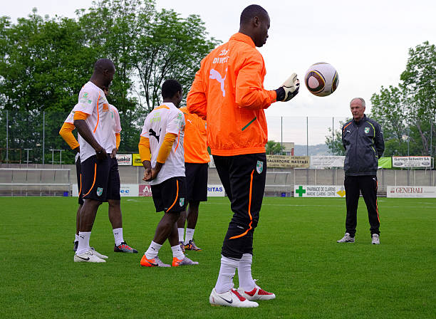 不仅赢得了 不仅赢得了