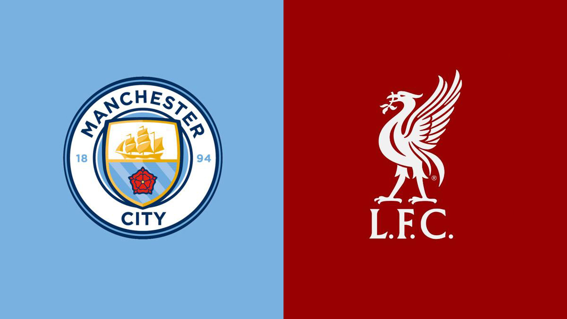 消耗闯入决 消耗闯入决