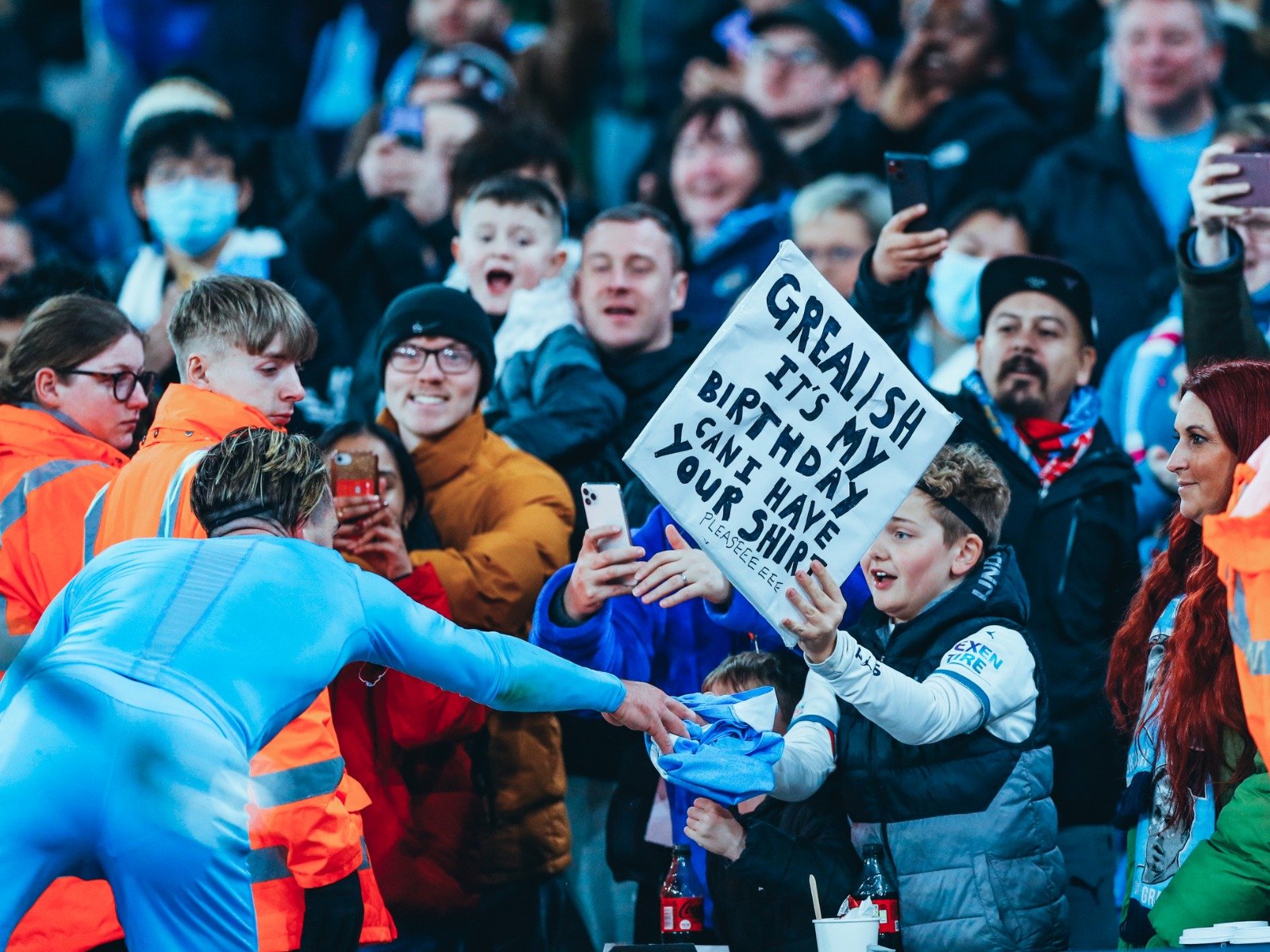 但对于一支 但对于一支