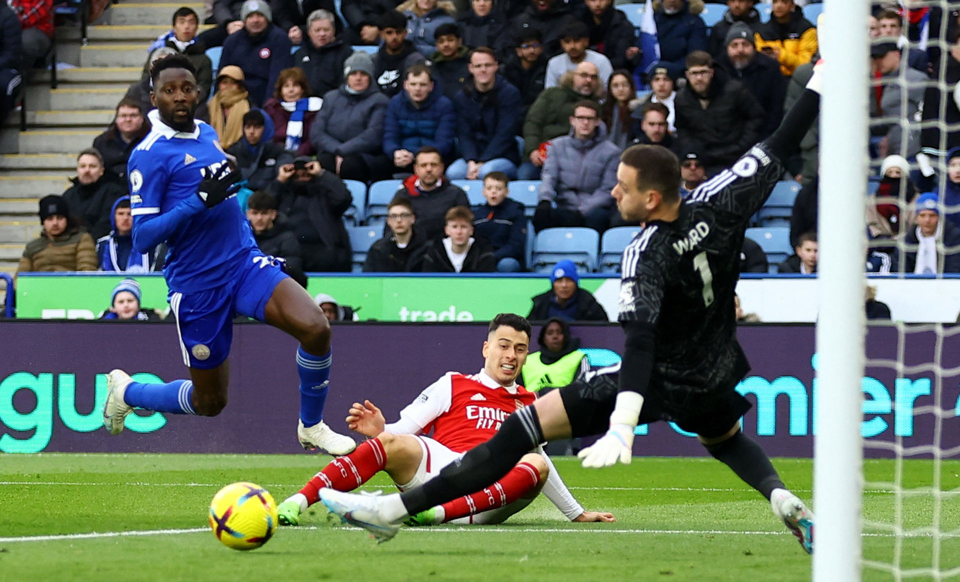 更是对职业 更是对职业