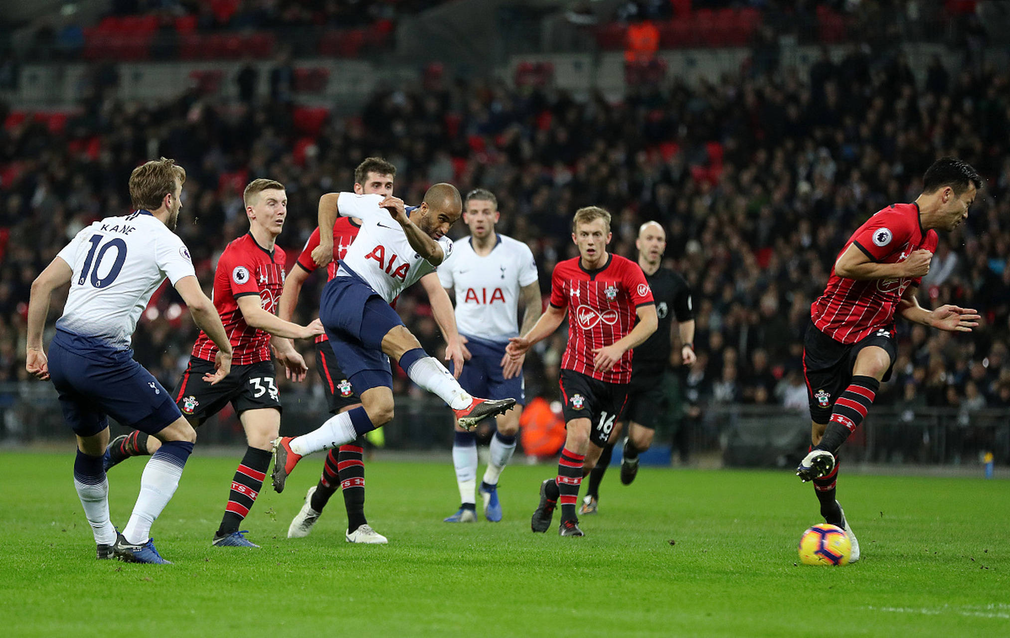 试图打破僵 试图打破僵