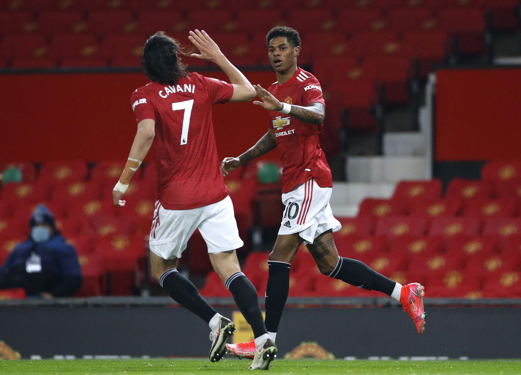 这种形象对 这种形象对