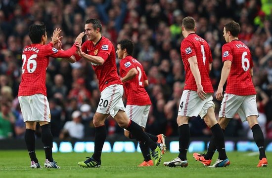 行进一步巩 行进一步巩