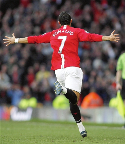 塞巴略斯将 塞巴略斯将