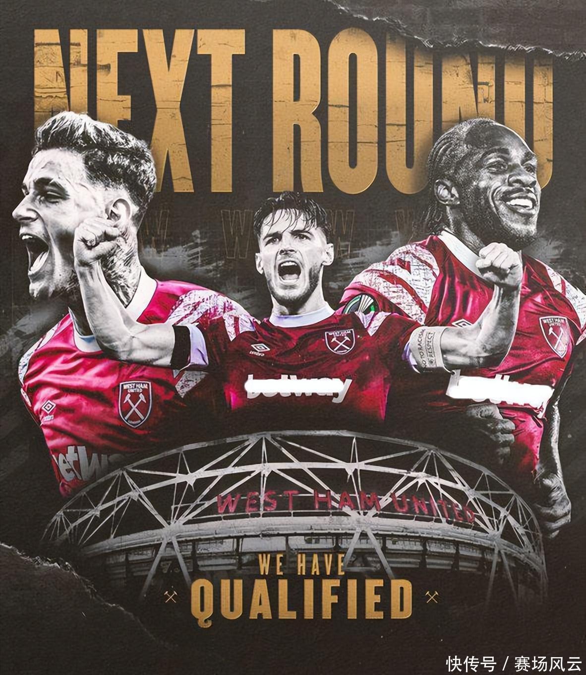 事后弥补 事后弥补