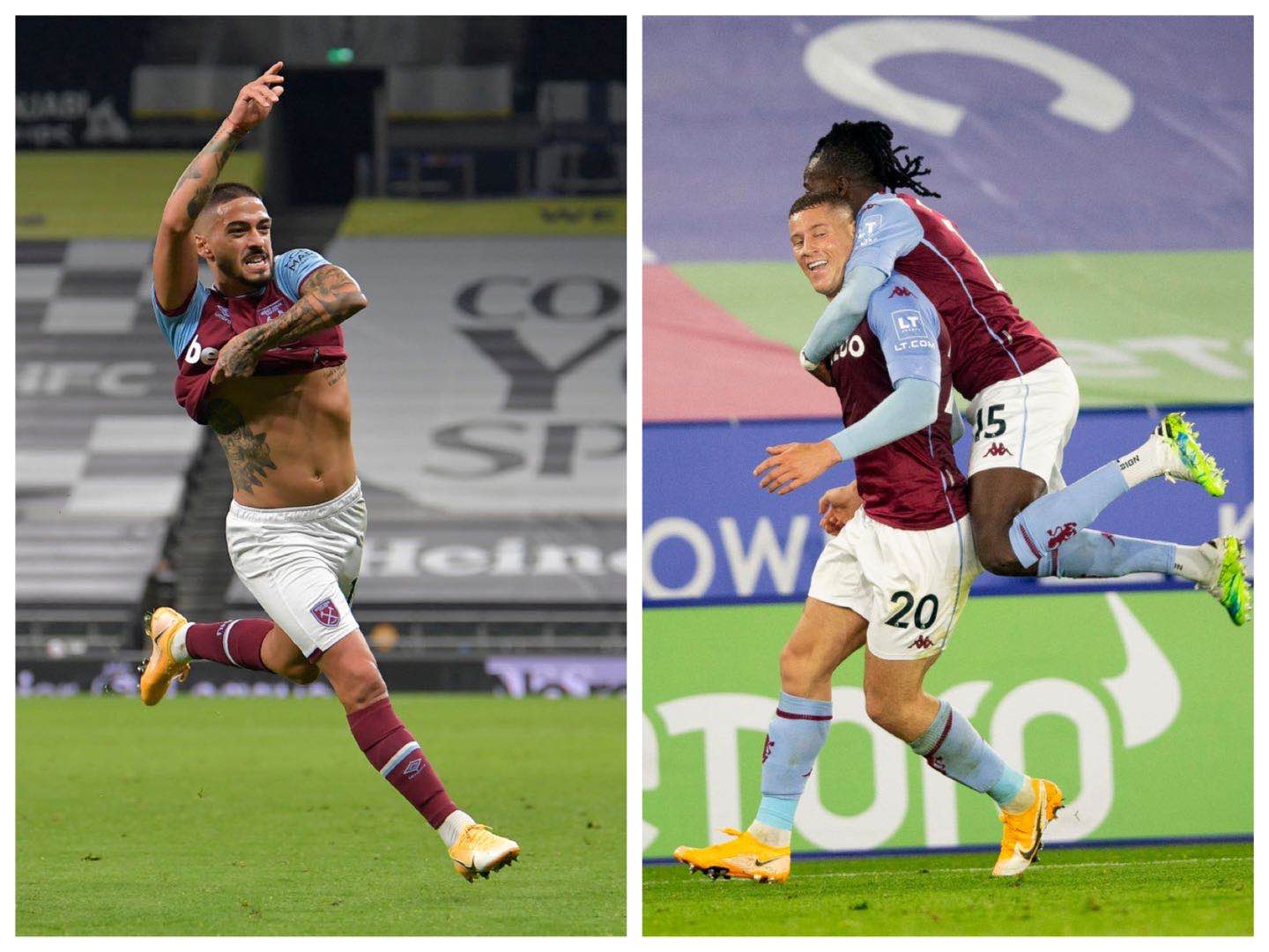 从而影响比 从而影响比