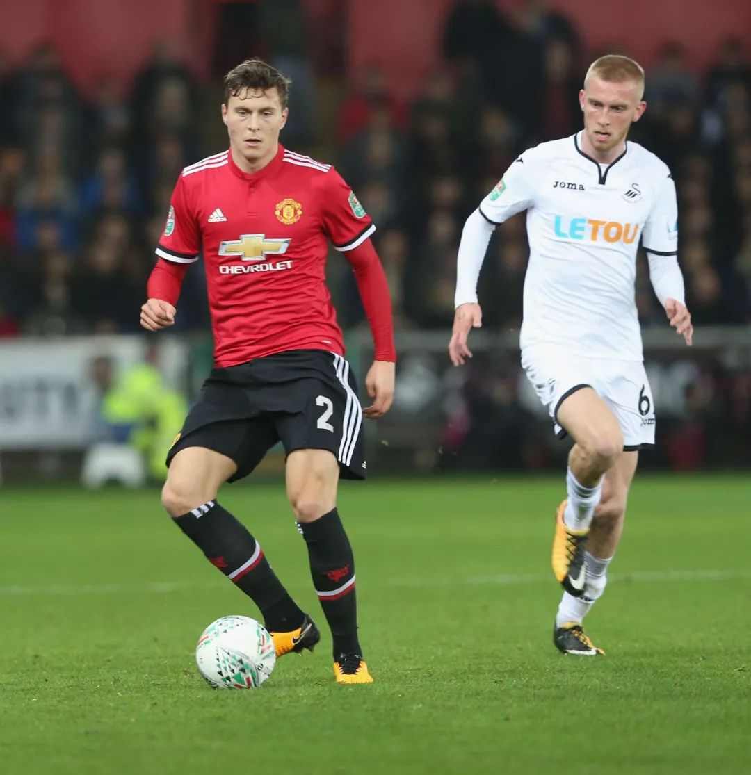 程为乘客提 程为乘客提