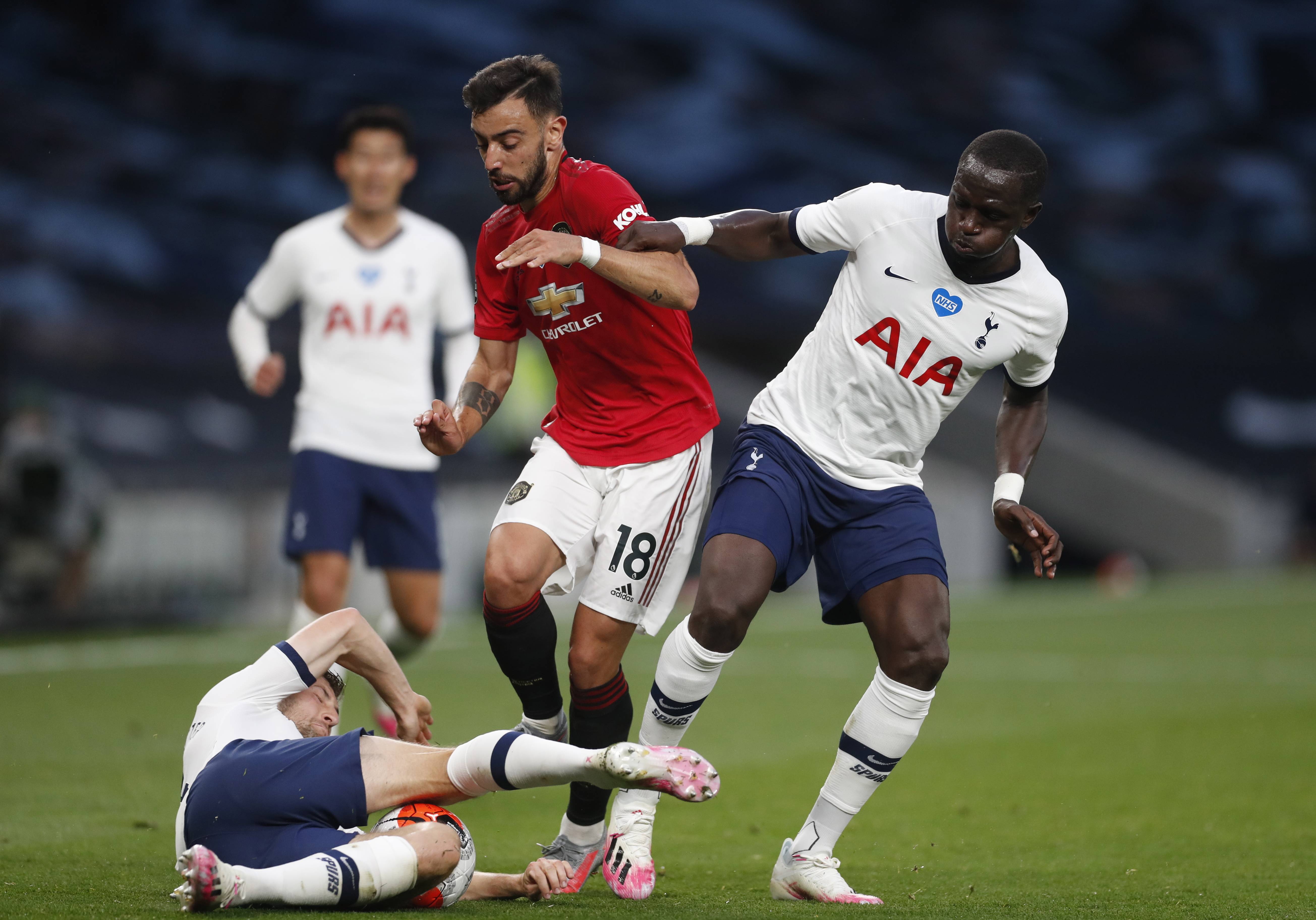 她的跨界成 她的跨界成