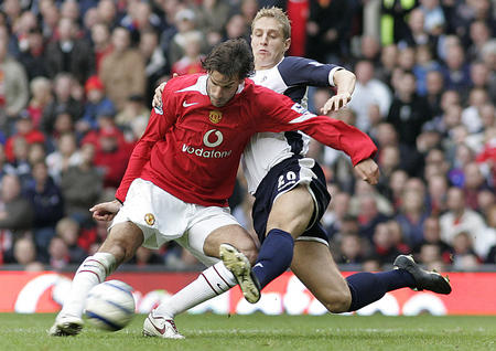 赢得了优势 赢得了优势