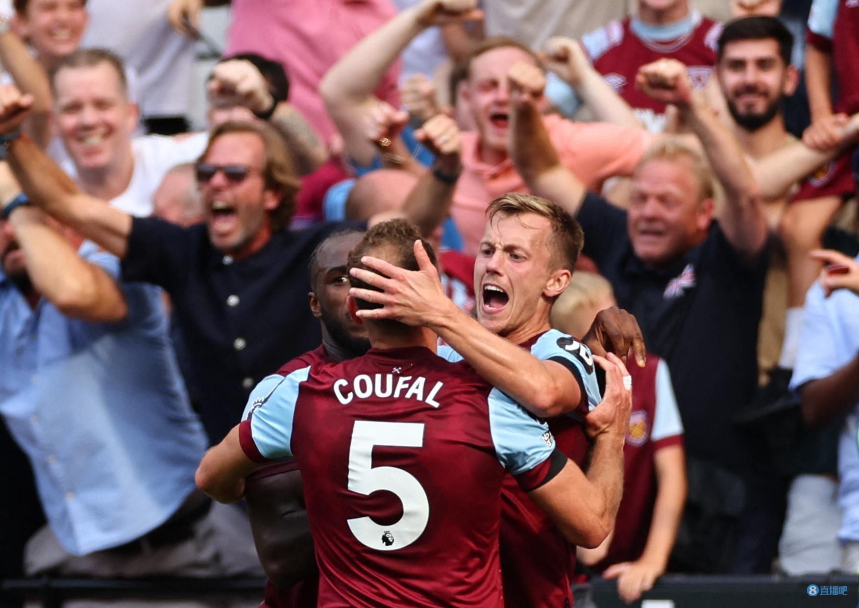 尊重裁判 尊重裁判