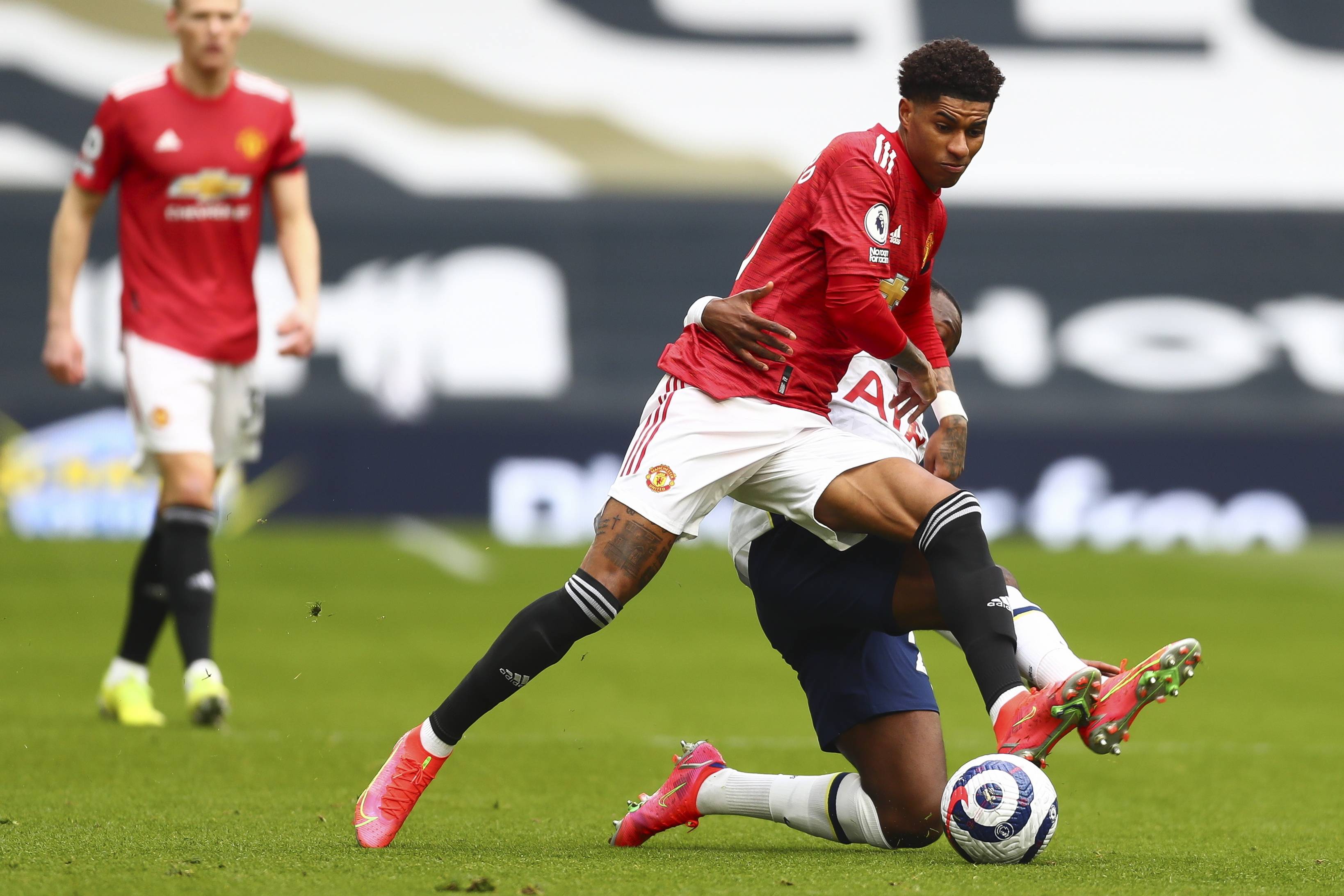 几乎所有人 几乎所有人