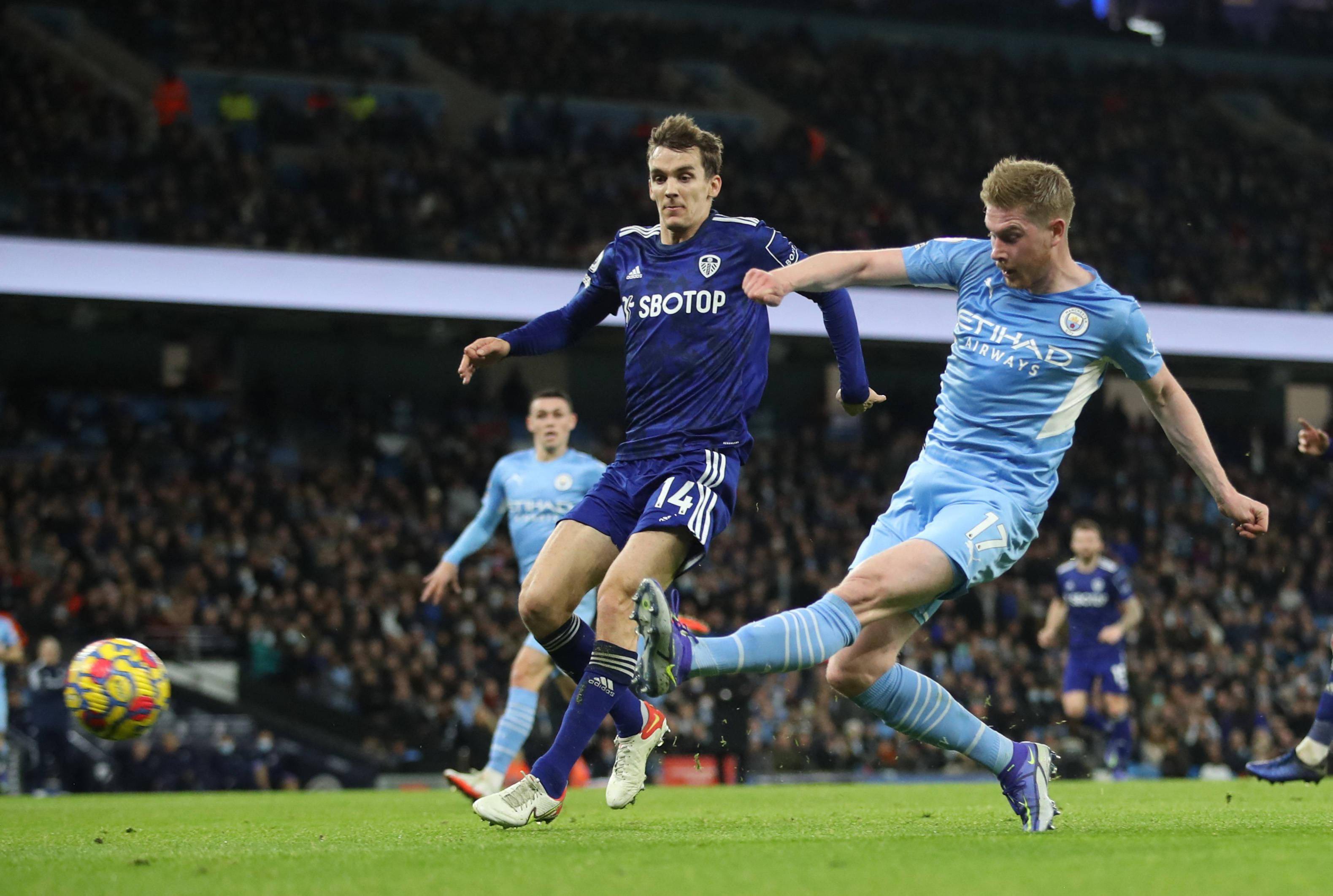 中都能够成 中都能够成