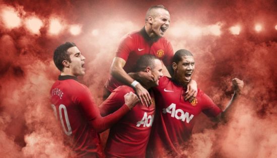 力和篮球智 力和篮球智