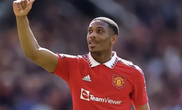 有助于培养 有助于培养