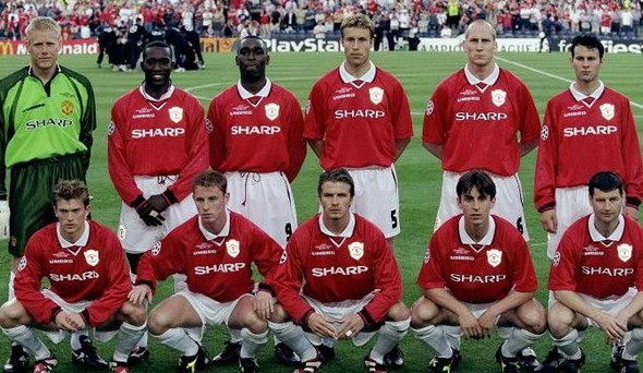 推进时的半 推进时的半