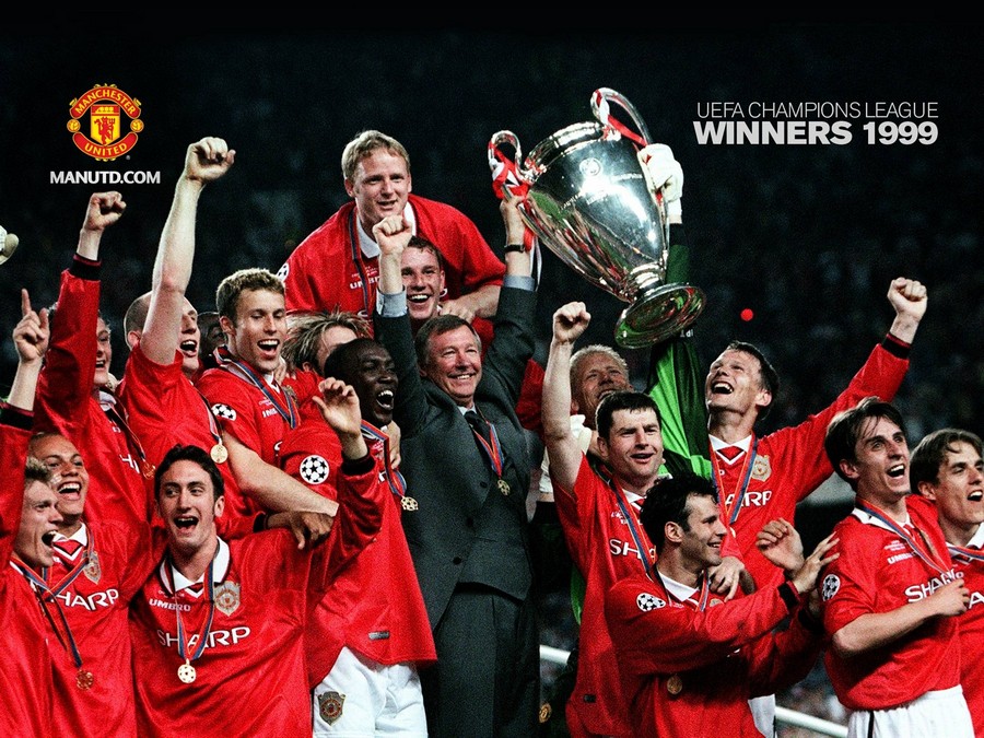 超过一贯的 超过一贯的